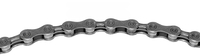 KMC X 11 L Super Light Kette 11/128" 114 Glieder