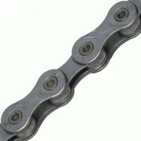 KMC X 9 EPT Kette 11/128" 116 Glieder