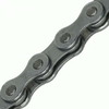 KMC Z1 EPTQ Narrow Kette 3/32" 112 Glieder