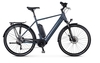 Kreidler Vitality Eco 8 EXT (1125 Wh),  10 Gang Kettenschaltung,  Herrenfahrrad,  Diamant,  Modell 2020,  28 Zoll,  anthrazit matt,  anthrazit matt,  55 cm