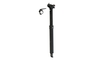 KTM Absenkbare Sattelstütze Comp Internal Seatpost Adjustable Ø 30, 9 mm,  black,  black,  100 mm Absenkung
