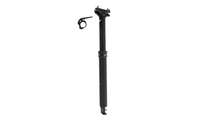 KTM Absenkbare Sattelstütze Comp Internal Seatpost Adjustable Ø 30, 9 mm,  black,  black,  100 mm Absenkung