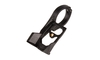 KTM Displayhalter KIOX Holder MTB