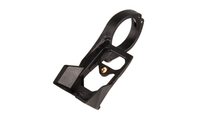KTM Displayhalter KIOX Holder MTB