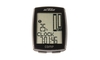 KTM Fahrradcomputer Computer Comp