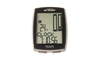 KTM Fahrradcomputer Computer Team Altimeter