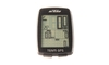 KTM Fahrradcomputer Computer Team GPS