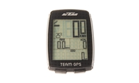 KTM Fahrradcomputer Computer Team GPS