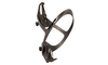 KTM Flaschenhalter Bottle Cage comp carbon multi,  black / black