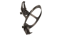 KTM Flaschenhalter Bottle Cage comp carbon multi,  black / black