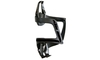 KTM Flaschenhalter Comp Carbon MULTI,  schwarz / schwarz