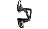 KTM Flaschenhalter Comp Carbon MULTI,  schwarz / schwarz