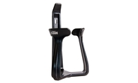 KTM Flaschenhalter Multi schwarz