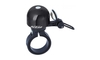 KTM Glocke Big Bell