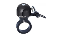 KTM Glocke Big Bell