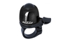 KTM Glocke Pro Bell