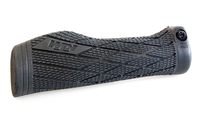 KTM Griff Comp Ergo Lock,  schwarz,  140/140 mm