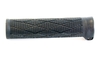 KTM Griff Comp Lock,  schwarz,  140/140 mm