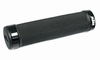 KTM Griff Team Diamond Rubber Lock