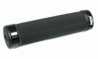 KTM Griff Team Diamond Rubber Lock