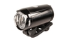 KTM Helmleuchte Headlight Comp