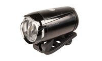 KTM Helmleuchte Headlight Comp
