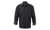 KTM Hemd Factory Team Lady Shirt KTM,  black,  black,  XS