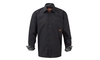 KTM Hemd Factory Team Men Shirt KTM,  black,  black,  2 XL