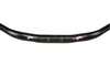 KTM Lenker Comfort Bar 660