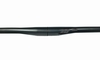 KTM Lenker Flat Team 720MM,  31.8MM Aluminium,  schwarz / schwarz,  720 mm