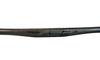 KTM Lenker Prime Sonic carbon 720,  schwarz matt,  schwarz matt,  720 mm