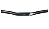 KTM Lenker Rizer Bar KTM Comp Trail 780