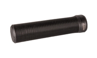 KTM Lenkergriffe GRIPS Loop Grip Lock,  black