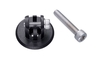 KTM Lenkerhalterung GP Top mount