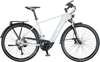 KTM MACINA SPORT 620,  11 Gang Kettenschaltung,  Herrenfahrrad,  Diamant,  Modell 2020,  28",  lightgrey matt (white+orange),  lightgrey matt (white+orange),  56 cm
