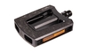 KTM Pedale Pedals Comp CNC Ball Free COMP