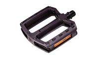 KTM Pedale Pedals Smart MT Ball Free,  black,  110, 5 x 110, 5 mm