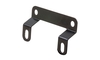 KTM Reflektor Halter Rear Reflector Bracket