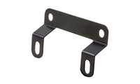 KTM Reflektor Halter Rear Reflector Bracket