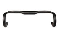 KTM Rennlenker Race Bar Aero Alu 420
