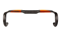 KTM Rennlenker Race Bar Aero Carbon 420