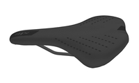KTM Sattel Cross schwarz