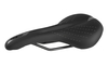 KTM Sattel Lady schwarz