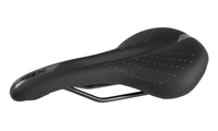 KTM Sattel Lady schwarz