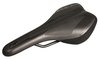 KTM Sattel Selle ITALIA X3 XP Keramid,  KTM schwarz / orange,  schwarz / orange,  145 x 275 mm