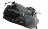 KTM Satteltasche Back-Roller Tour XL,  schwarz,  XL