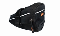 KTM Satteltasche MTB
