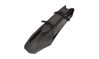KTM Schutzbleche Mudflap Downtube 26 - 29 Zoll