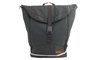 KTM Shopping Tasche Europa für Roll it