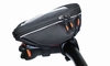 KTM Smartphone Tasche Smartphone Tasche Vorbau